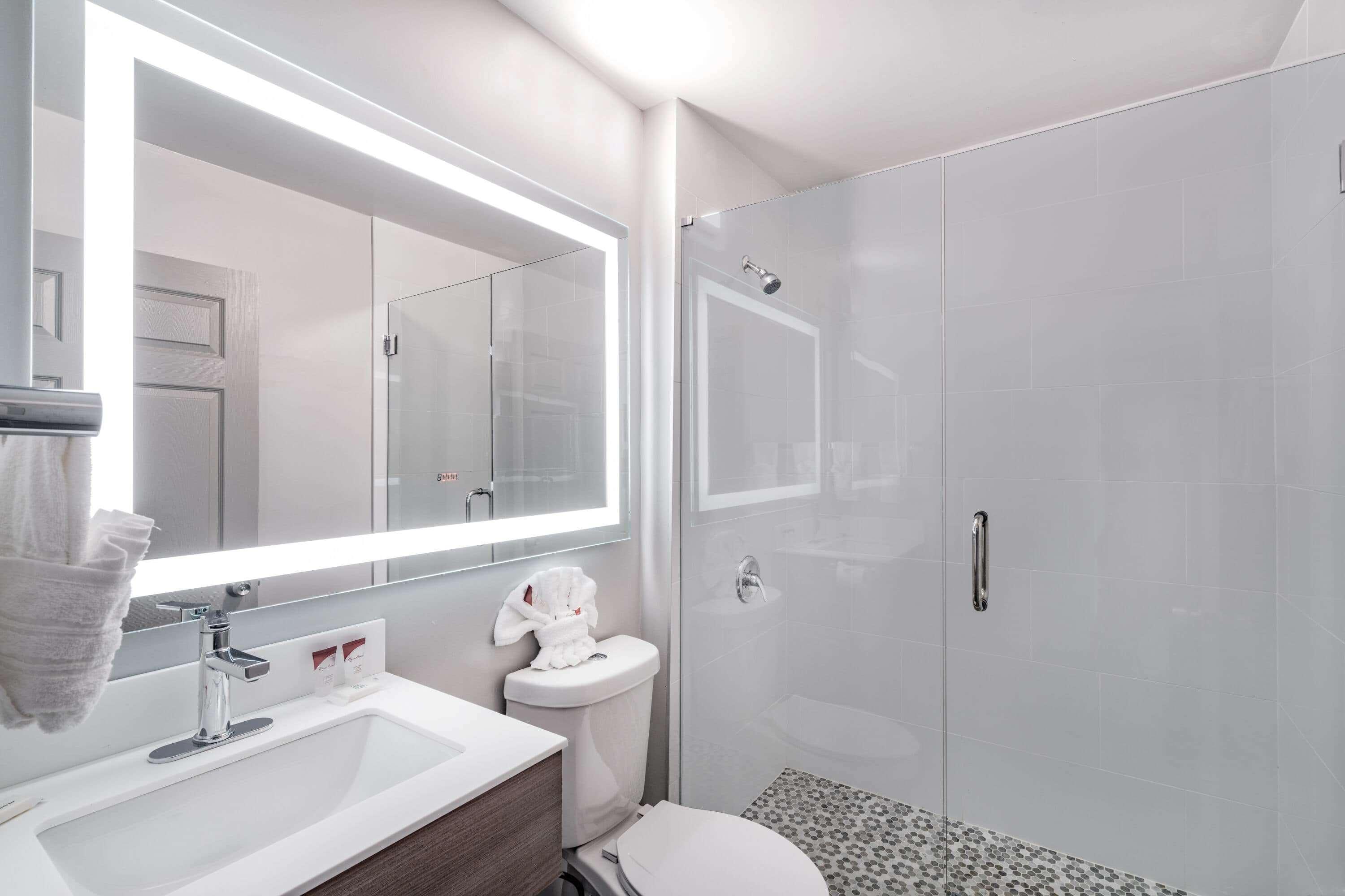 Microtel Inn By Wyndham אתנס מראה חיצוני תמונה